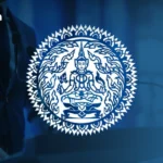 美财库据报提前买入日元，日美或于下周出台联合干预政策