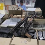将畜牧业推向全球舞台：泰国如何转型牛肉产业以进军中国市场