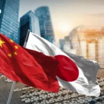泰国机场局拟恢复入境免税店服务 或重新与现特许商洽谈