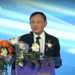 泰政府下令北部三省严阵以待洪水，KA-32直升机待命