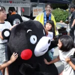 中国汽车出口强劲增长，新能源汽车销量占比首超60%