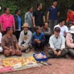 泰国东部经济走廊委员会拟批准首批投资激励方案，总金额达28亿美元