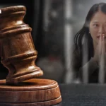 泰国确认因地方考试舞弊解除3,868名官员职务