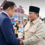 泰专家呼吁在联合国报告争议后采取主动外交策略