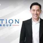 印尼清真认证期限临近，泰国食品出口商面临合规倒计时