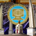 泰国自九月起实施新电价以降低居民账单