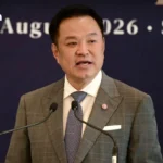 零售与综合体开发热潮推动曼谷暹罗区土地价值升至每泰哇400万泰铢