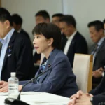 因山洪暴发素贴-普屏国家森林公园临时关闭迈萨瀑布 国家公园总监下令全国加强安全防范与预警
