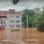 解读H-1B签证：特朗普政府拟永久征收高额申请费及政策收紧动向