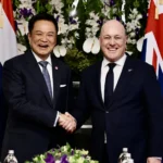 美国财政部回购长期国债或引导资本流向亚洲