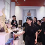 伊朗警告违规穿越霍尔木兹海峡船只将面临处罚