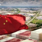 酒店协会呼吁提前启动“泰国游泰国Plus”项目以提振淡季旅游