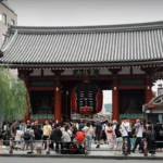 阿努廷总理推出“泰国快速通行证”以吸引澳大利亚投资者