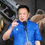 Minor Food将斥资约16.6亿泰铢收购美洲以外地区Bonchon业务