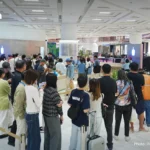 泰国警告将吊销违纪外国游客签证