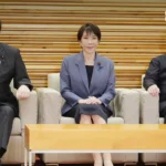 日本计划到2040年在植物工厂投资4.6万亿日元