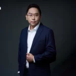 泰国自8月3日起规定：未满18岁儿童出境需出示出生证明
