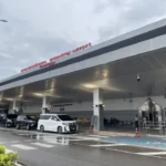 2026年二季度及上半年8家酒店与航空巨头财报解析