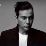 曼谷栋典区大规模外籍儿童登卡暴露粉卡审核漏洞