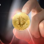 邦普瞄准科技超大规模客户，以一体化“气转算”战略助力人工智能热潮