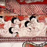 中国将于9月15日起实施更严格的出入境管控措施
