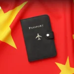 深宫低语：泰国王室历史中的女性亲密关系