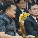 泰国凭借全胜战绩晋级新加坡东盟杯半决赛