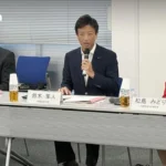 菲律宾需求强劲，缅甸GW-11大米出口价格创纪录攀升