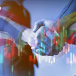 曼谷国际电影节2026旨在将泰国电影产业推向世界舞台