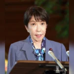 莱斯特城泰籍老板拟以3亿美元出售俱乐部及资产组合