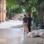 资产智慧（ASW）坚定加码选址战略 房地产需求信心持续稳固