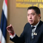 清晰易读的水位标识帮助社区提前三天预警洪水