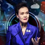 人形机器人重塑全球商业格局，中美竞相扩大规模