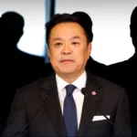 尼泊尔与西藏边境冰川崩塌引发致命山洪 气候变化成调查焦点