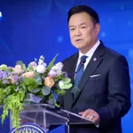 泰国教育部长强化校园安全与心理干预措施，严控网络相关信息传播