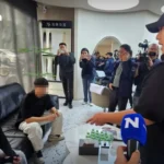 泰国面临企业倒闭激增，大企业纷纷破产