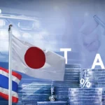 美国国债突破40万亿美元，财政压力持续攀升