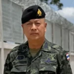 泰国女排力争终结日本连胜势头 剑指洛杉矶奥运会直通名额