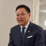 ING通过4.75亿欧元定向配售减持ttb股份至11.6%