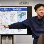 泰国在新工业战略中将人工智能与农业相结合