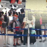 泰国与印度尼西亚瞄准230亿美元贸易额，推进战略性经济转型