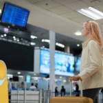 泰国航空计划2027年3月重启曼谷至奥克兰直飞航线