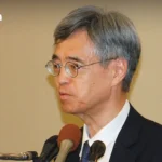 AXONS：驱动泰国竞逐“世界农场”地位的农业科技引擎