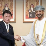 泰国女排将于8月25日晨9点迎战哈萨克斯坦