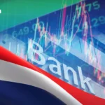 ING通过4.75亿欧元定向配售减持ttb股份至11.6%