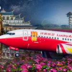 泰国旅游业复苏之际拟提高旅行社保证金金额