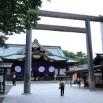 日本考虑对普京访问争议岛屿采取措施