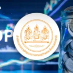 泰国小将吉诺·提提库尔赢得波特兰经典赛，斩获第10个LPGA巡回赛冠军