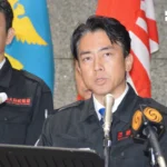 日本餐饮业为应对内外销消费税差距扩大做准备