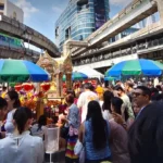 东京检方就涉泰籍女孩按摩店案求刑六年